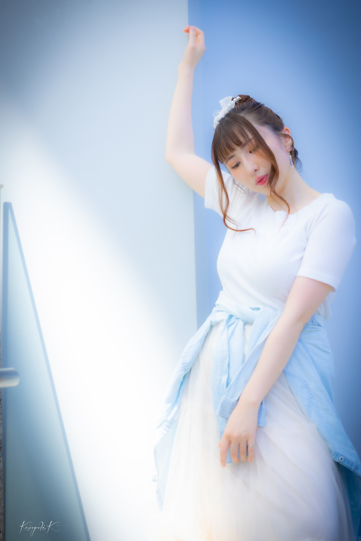 Thumb 10539eb4 5467 40c3 a6c3 a3f1b3dcb9ef