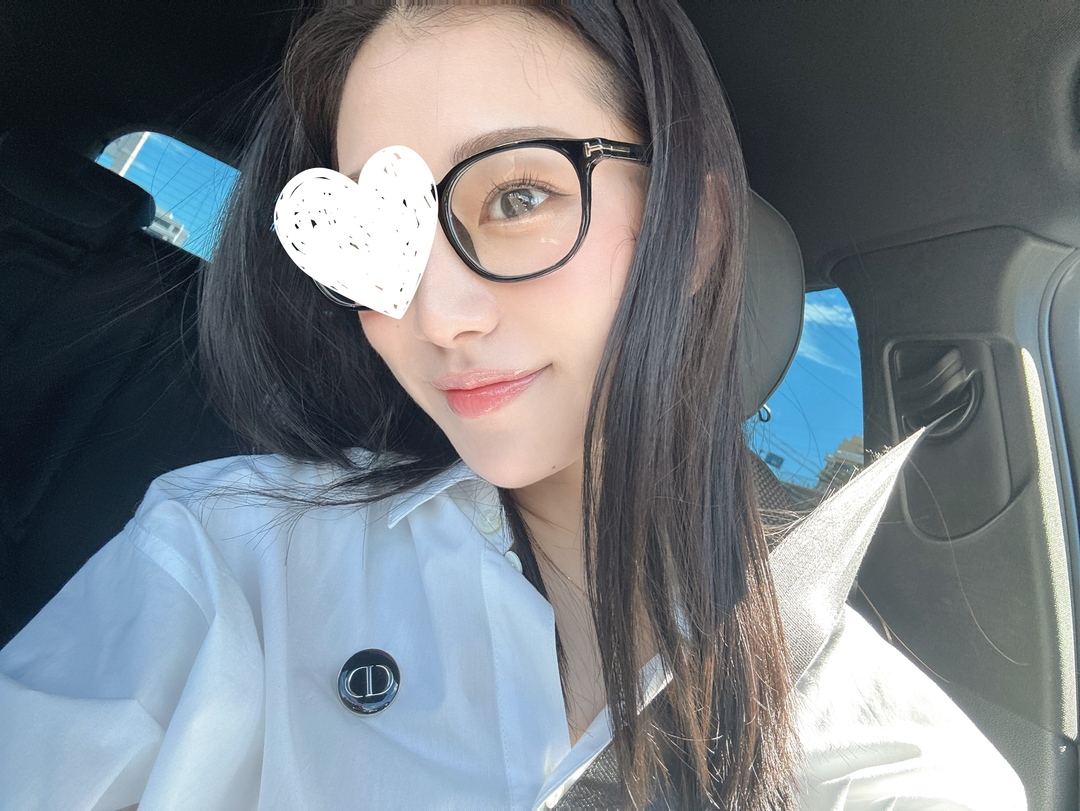 Thumb 05d1f6dd 4805 47fc ad5c e585823ca830