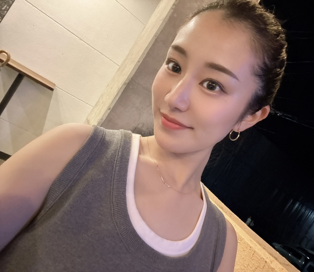 Thumb 38d923c5 c4aa 47d3 ba7e 22c20cab1e6b