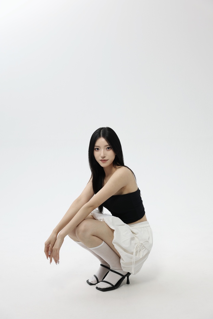 Thumb 79d93e5e c27c 40cb a61b 75d92c08fd8e