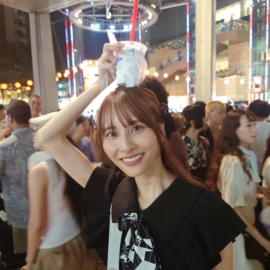 Thumb 10e586cb 98a9 445a afb8 ef76b35b4a98