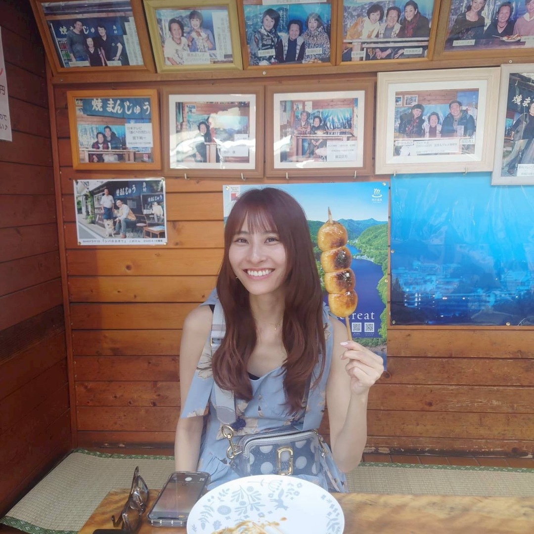 Thumb 1babdcb5 43c2 4148 b9e1 2072f5b647d1