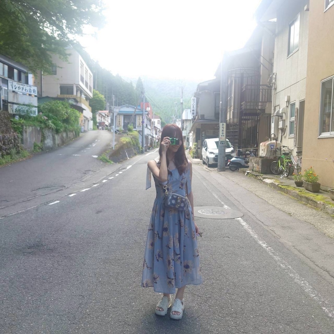 Thumb 68b109e7 eae8 44ee 9cff 8bf7bda36462