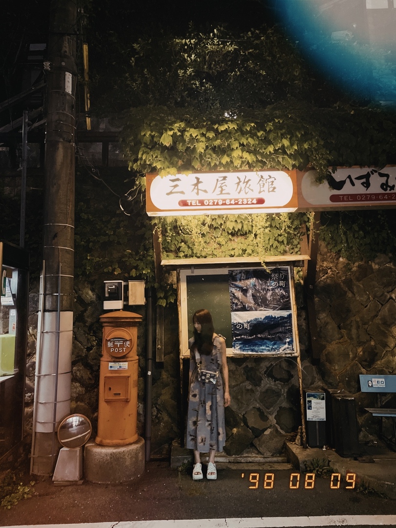 Thumb 48b9880b 0b79 42ab 98d0 e0483b03abb9