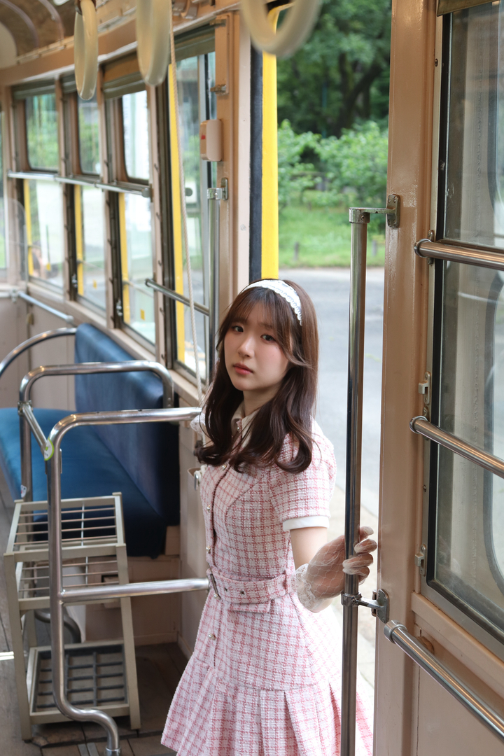 Thumb e0a5cc1d 8a18 4910 af4f 2af3cd53339a