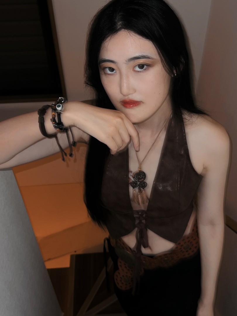 Thumb e5b82e55 898b 44d3 afe3 f40b150bd899