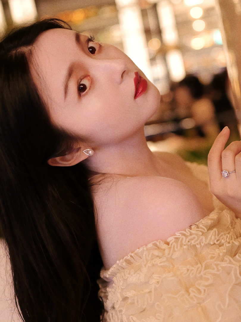 Thumb bc309a1d d663 4dfa 8f52 5ab6f697b3e5