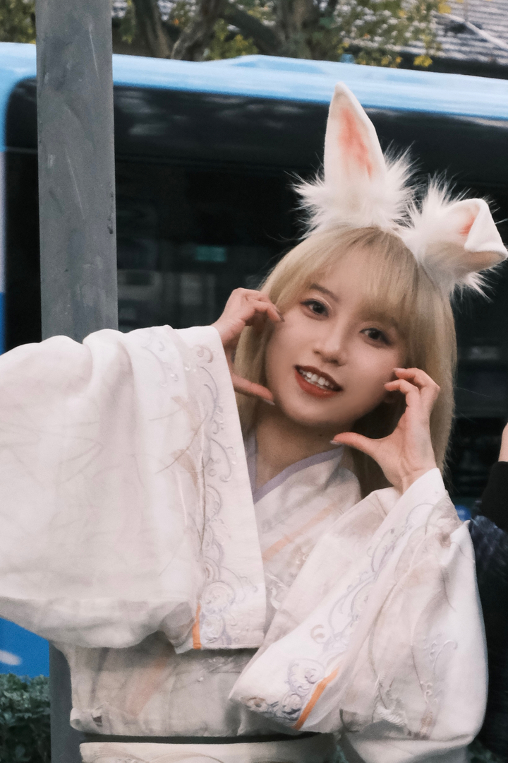 Thumb 972ec01c 3161 4331 886c 604e2290639b