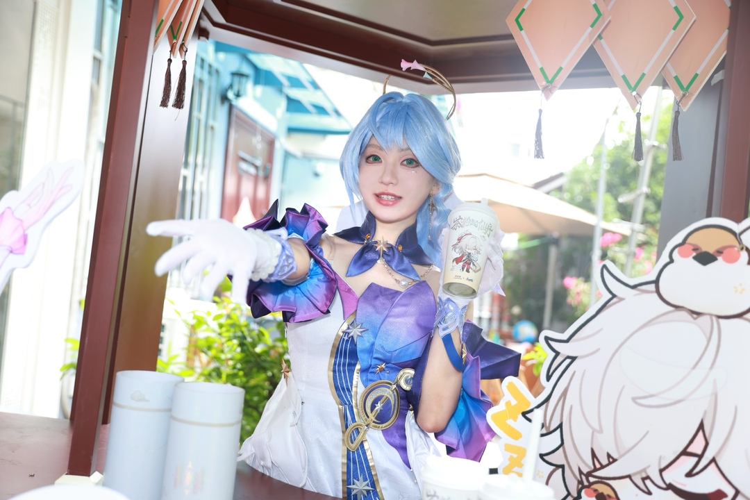 Thumb 5b0b844a 59d9 457c b328 19aa54723702