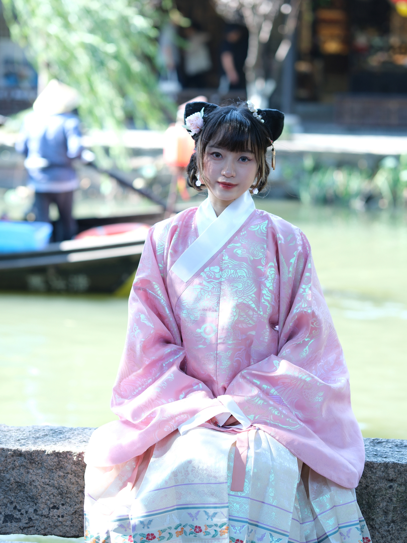 Thumb d8855f5d af44 4d9e 924d b4b9182a2d4b