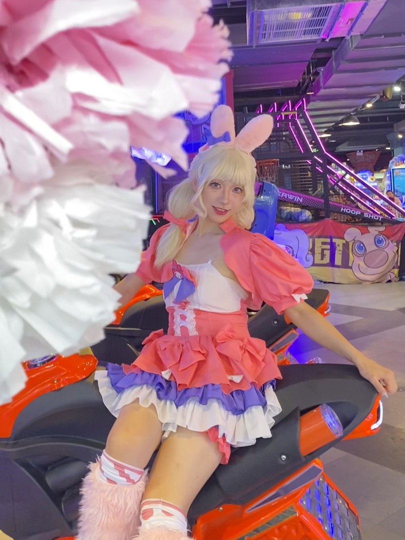 Thumb 0d92e0bf f7ae 4b15 ad0e dda9e5fcc3d2