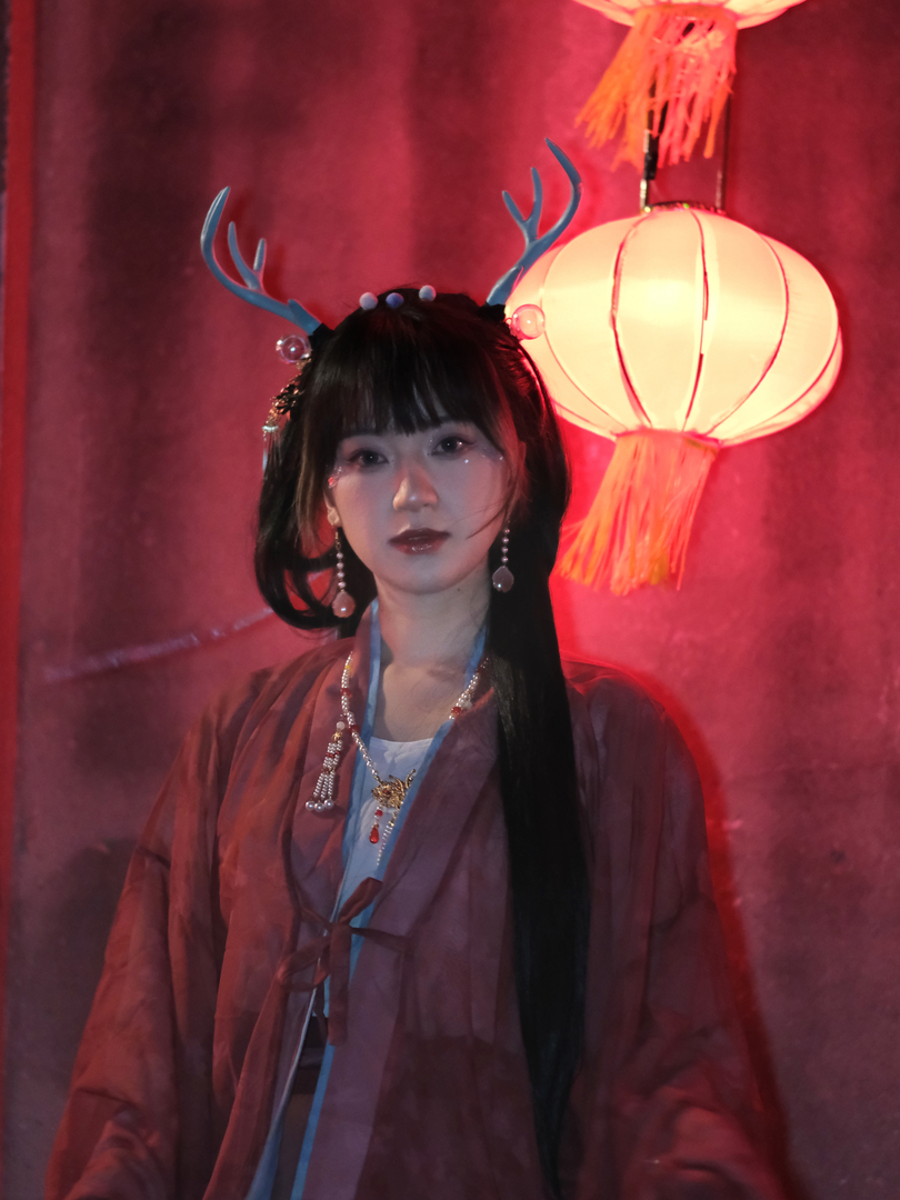 Thumb e8e9d374 b55d 4605 a7ab 01146658400a