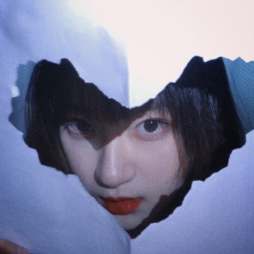 Thumb 80081af0 1dd3 44e5 89fb 292d59fced09