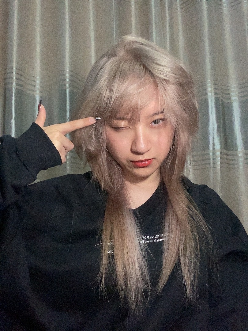 Thumb 7b2eeeb8 cb8d 4461 8909 3dd2cd15c9a2