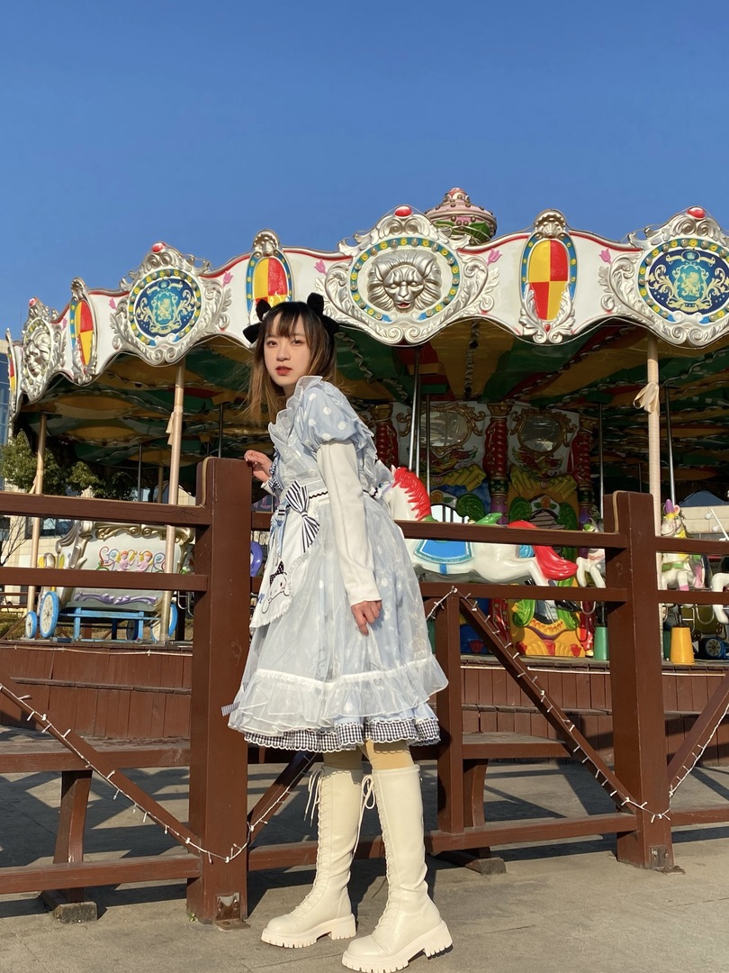 Thumb 0adac44e 0c8b 41f5 b76d e1f7cdb285a8