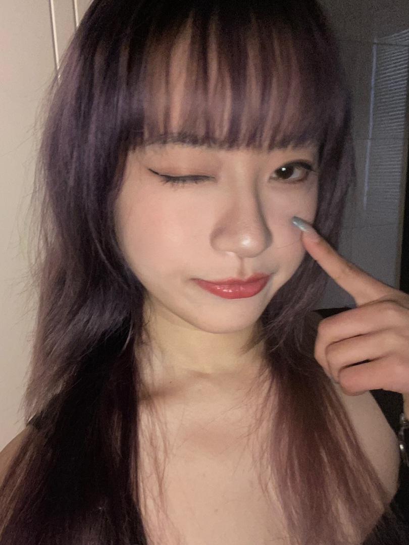 Thumb 349fdc59 8d4c 44dd 9bd2 ce796beabffe