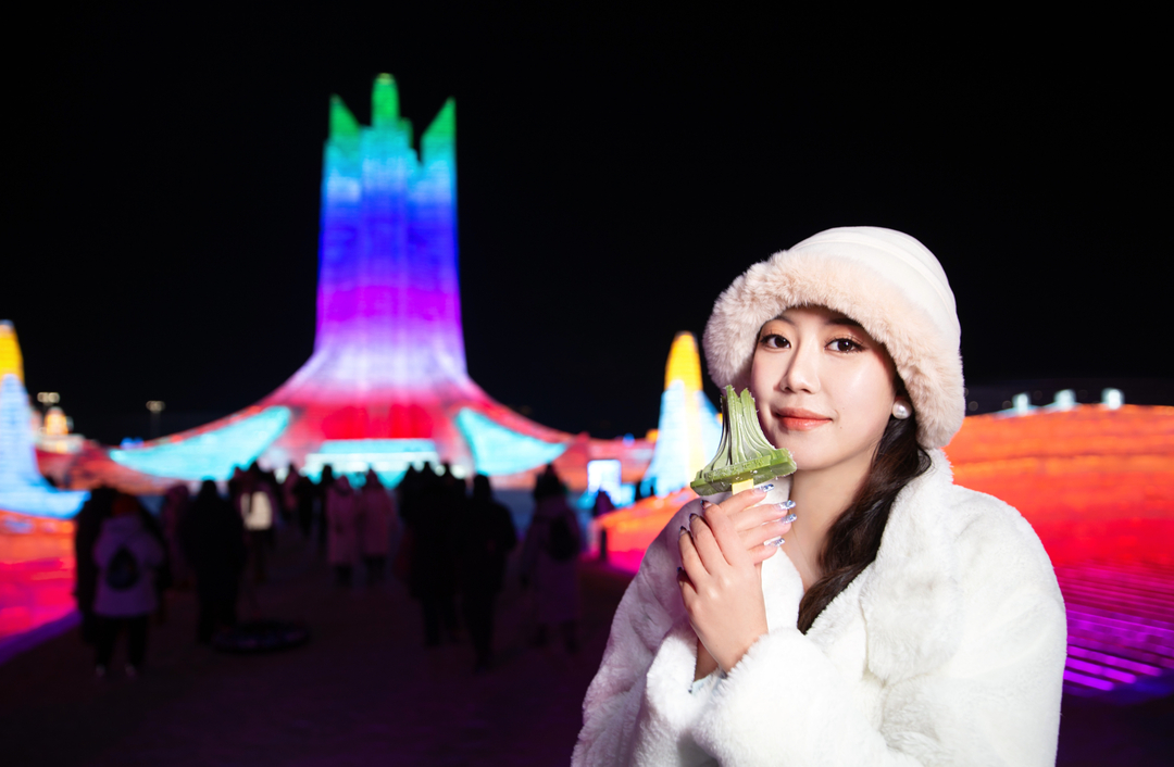 Thumb 5b45c040 8ef9 4818 ab48 548d0b7090d6