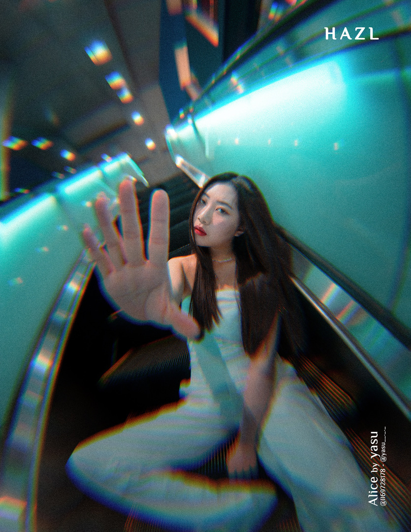 Thumb 3abda007 555c 4b9d 94ef 18392ff7ee37