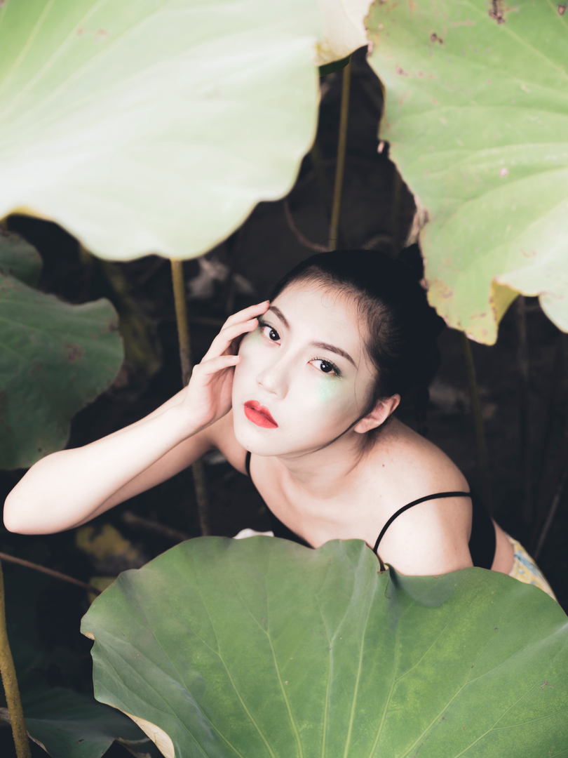 Thumb 88daf0e8 8b9a 464b a8ee f1c10b8bc9a0