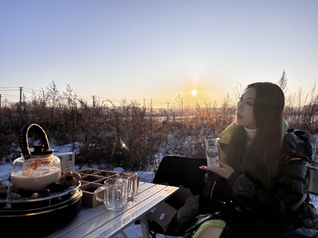 Thumb 32e2937b 31ba 46ac 9a51 39c7fe4549cc