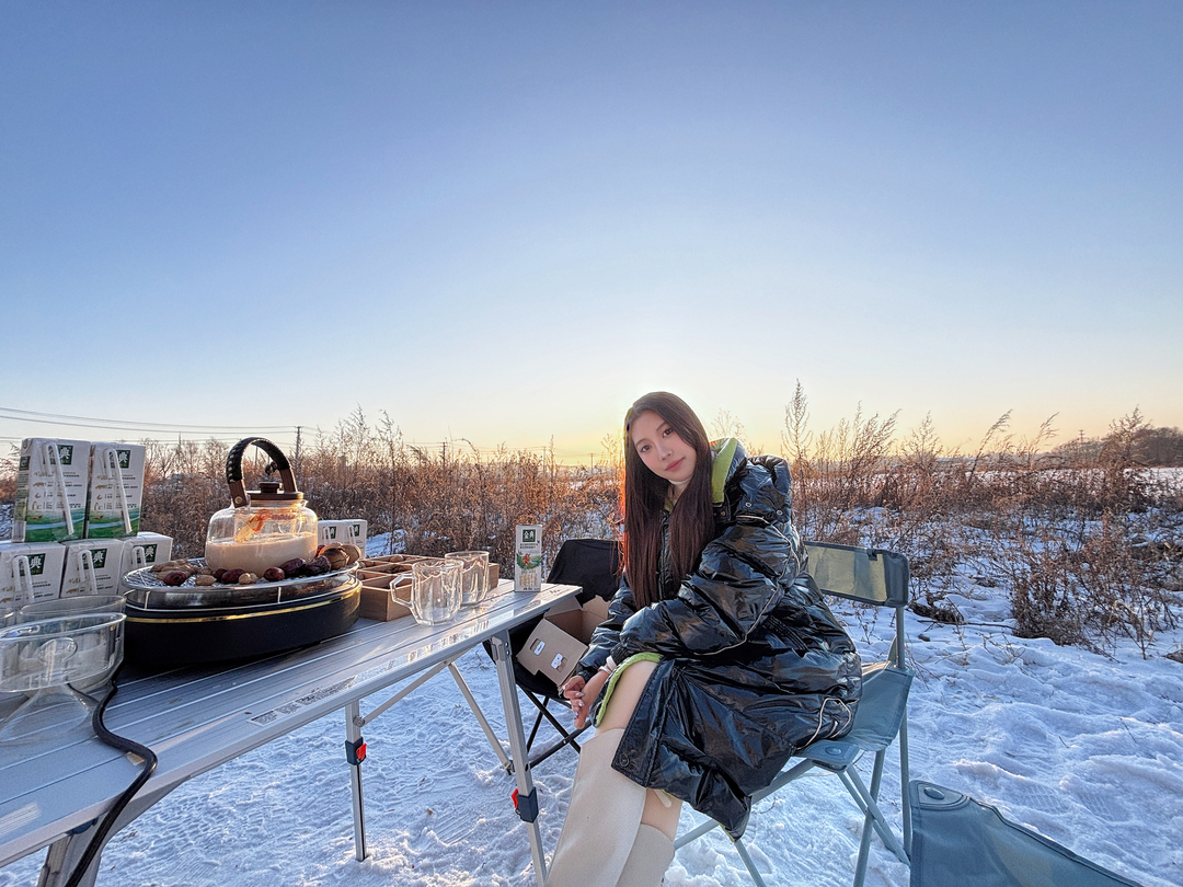 Thumb 69cc605e 74a6 46c1 9188 882504ada5d4