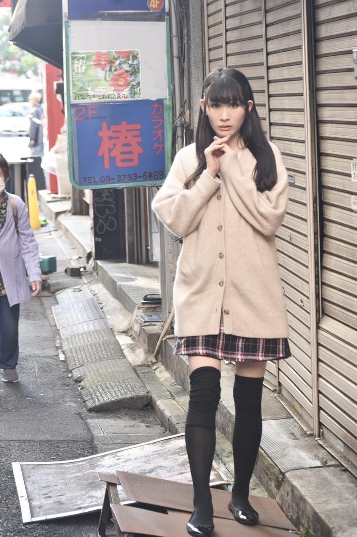 Thumb 477e1428 0177 4c4f bed5 01ef3049fd61