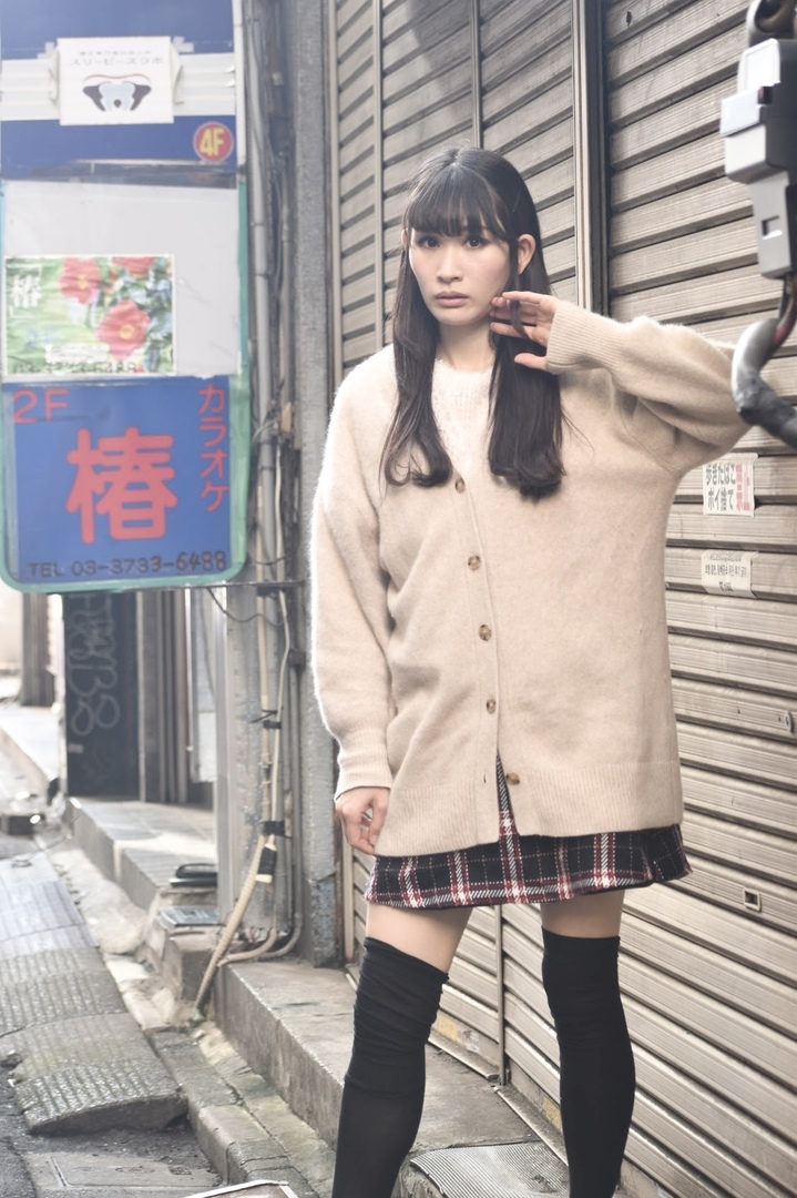 Thumb f508f73e c70c 4e48 ab45 396494d24db2