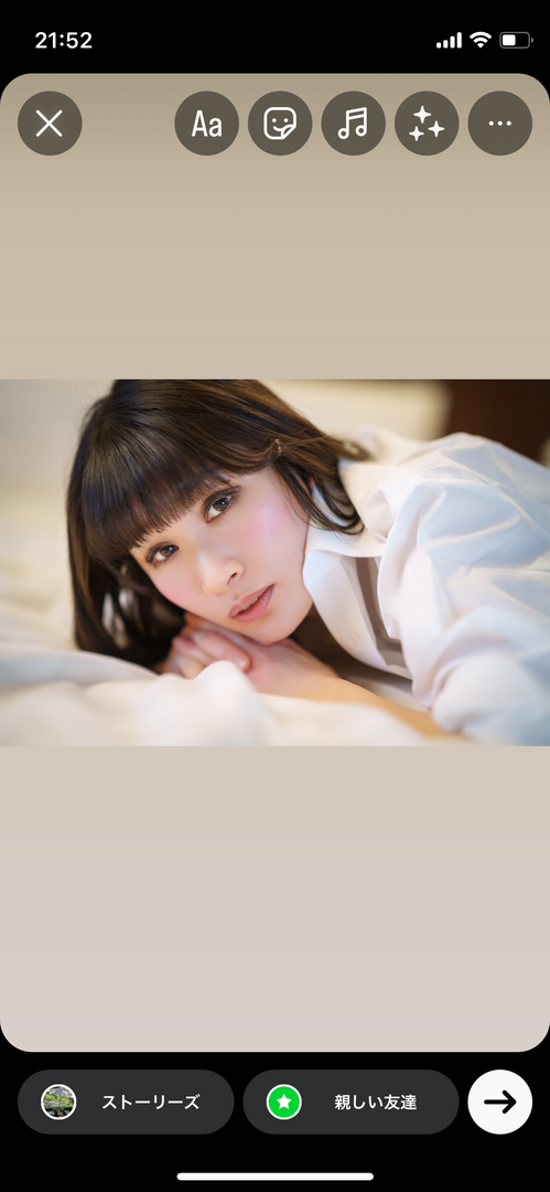 Thumb 19191f17 f3e5 4c15 99be dca6bcf58a9f