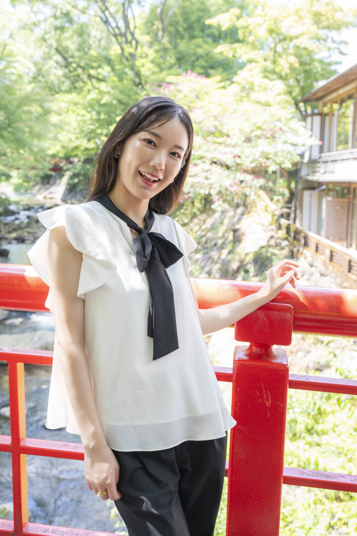 Thumb 7f6e04dd 1d87 4fbf aaea 516b2bdd78f1