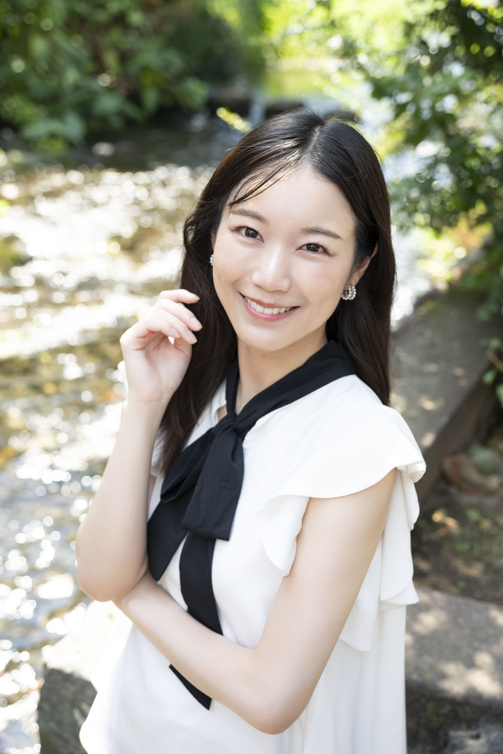 Thumb e18d05f9 d2c9 45a2 b051 5864e2195176