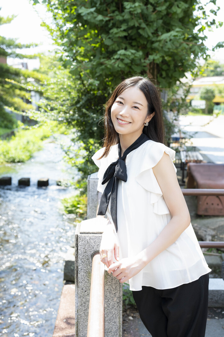 Thumb edd463d4 4503 4561 b9f4 df841ec79335