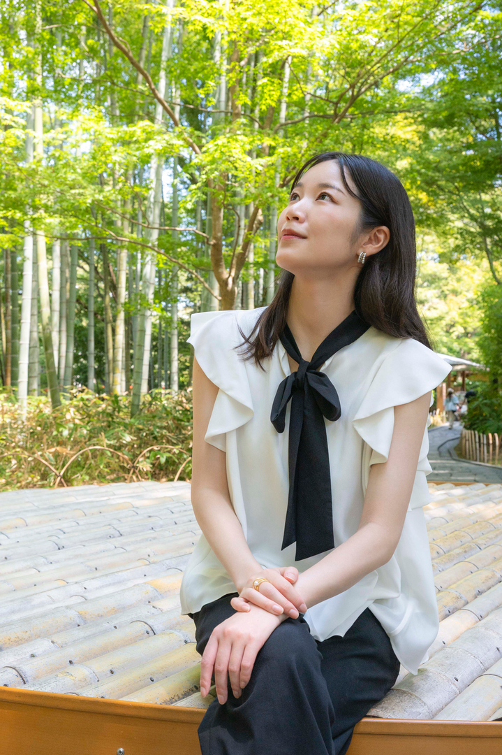 Thumb d74ea4b4 2c99 4b94 a3cf 6d691845b98b