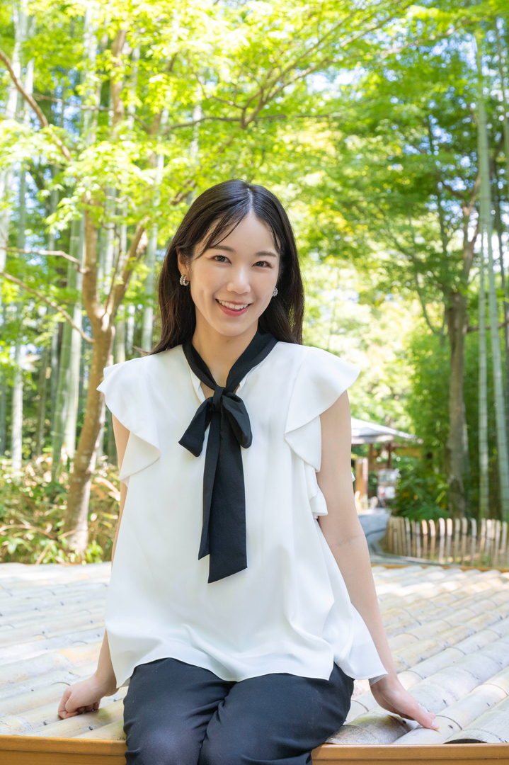 Thumb 1c28bcc8 3a23 496b b470 c3aea1266b51