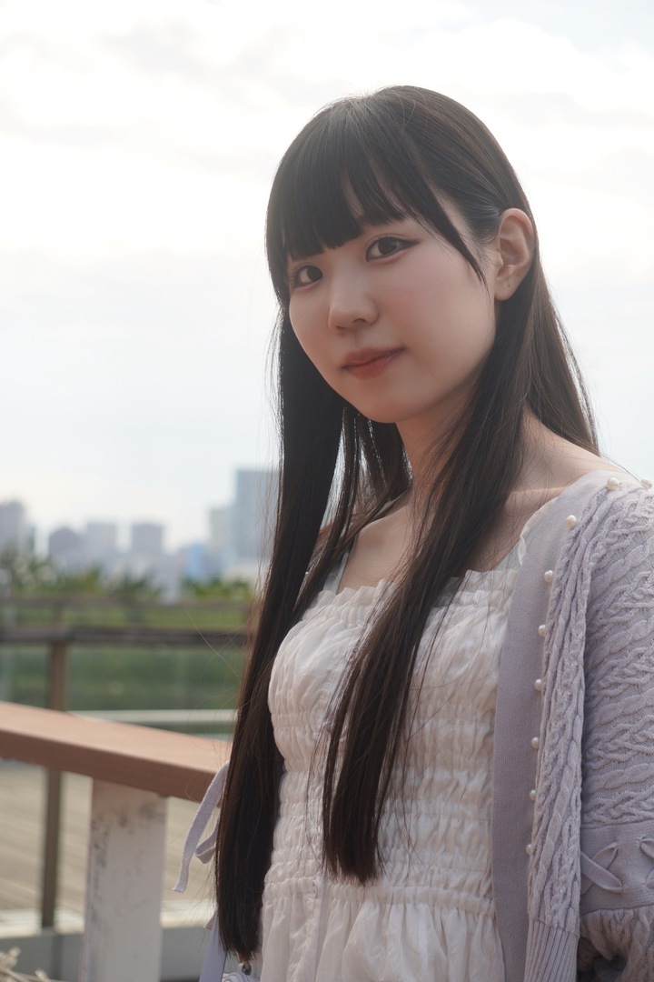 Thumb 59cd5d4f 10af 42a1 a3be 65231544f9dc