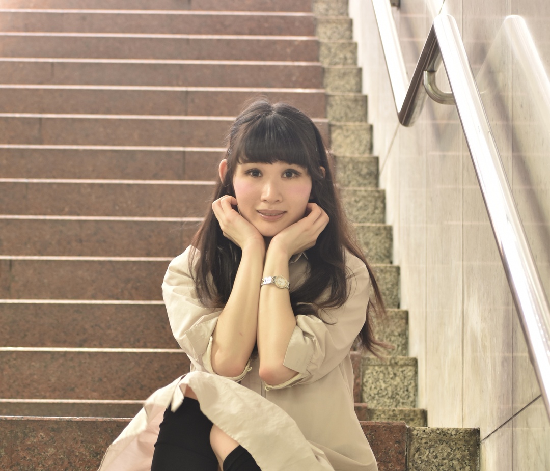 Thumb 51437d1d 126e 4ae4 ac82 caccb586f471