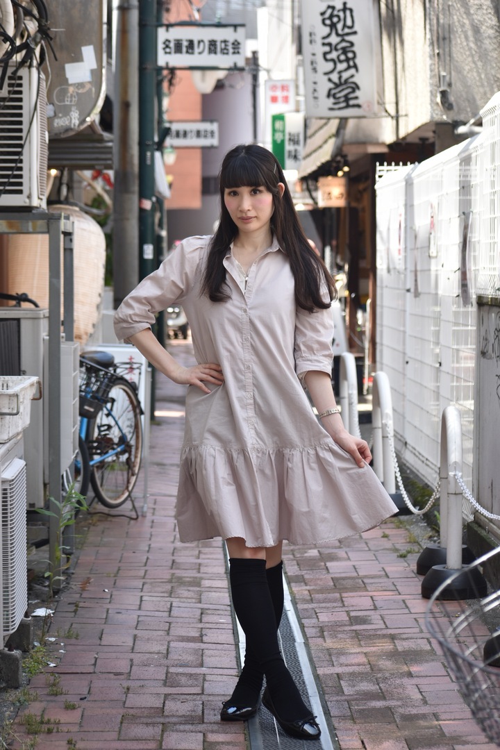 Thumb 5bd4444a f0e6 4845 8be5 857c99608186