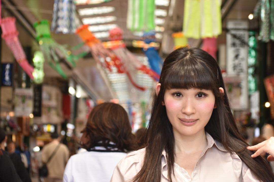 Thumb b8c335d2 be0b 4d7b 9412 4295da35eaab