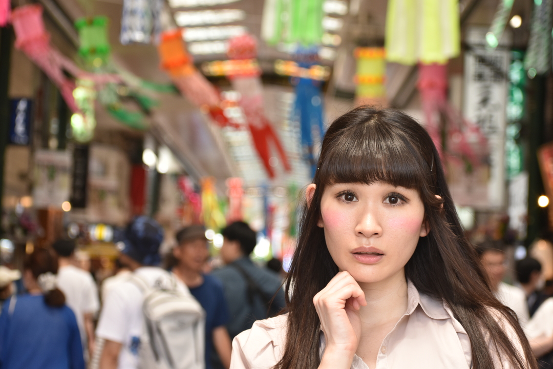 Thumb bfccfd41 cf17 4feb bfd0 632f20c6f5ff