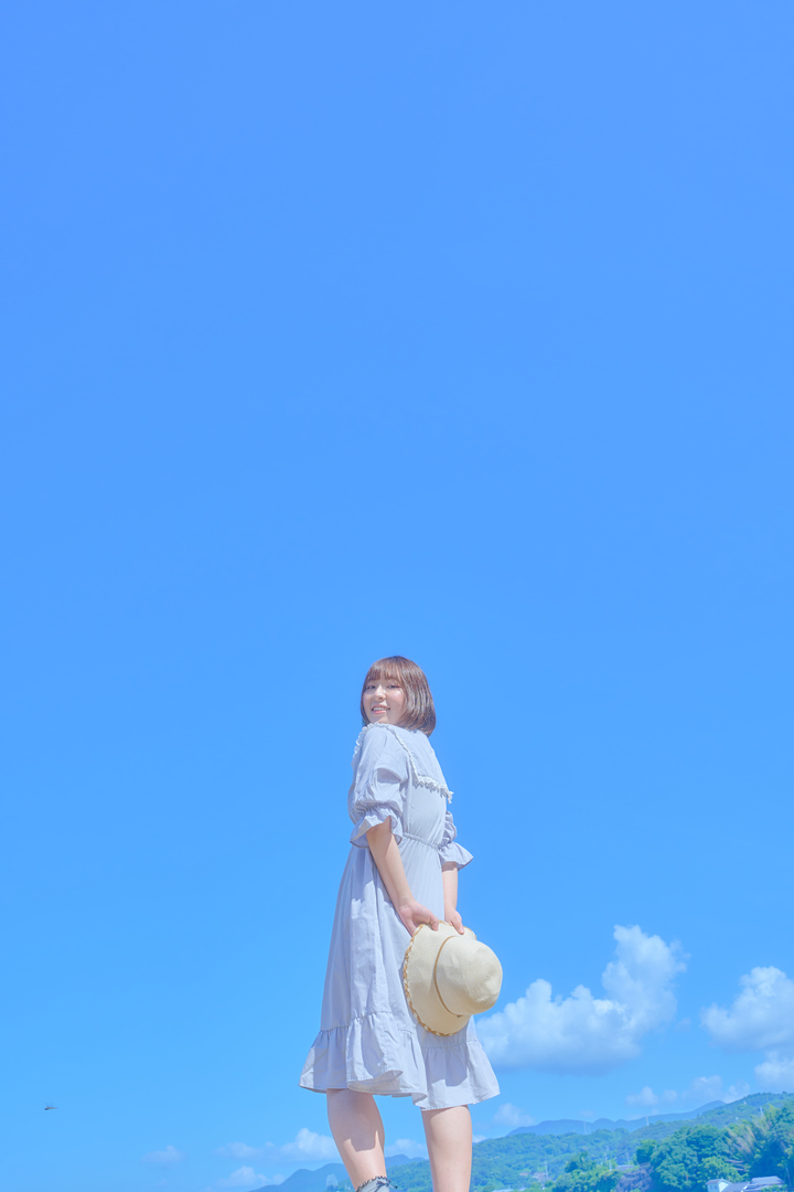 Thumb 18f1c84f 6d7c 4404 9fa1 ddec26c287da