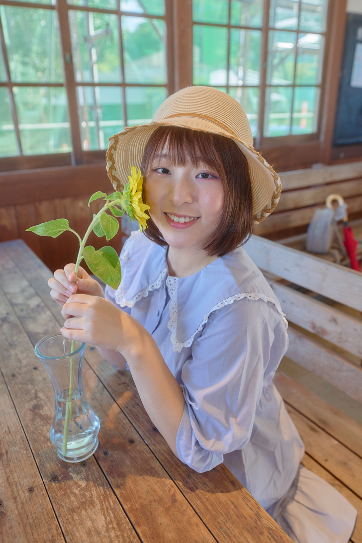 Thumb 969b7a2c 1431 496f 8603 ead09fdccc4b