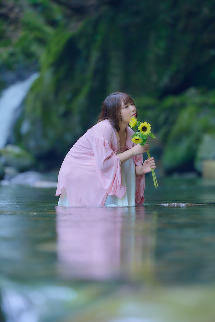 Thumb b158dea1 9e4a 4946 8a38 31d7b7aabaf5