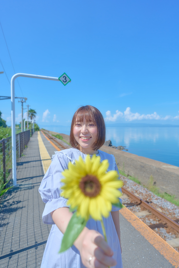 Thumb 01f2a006 4bf5 4793 b2ea 5971adf09d4a