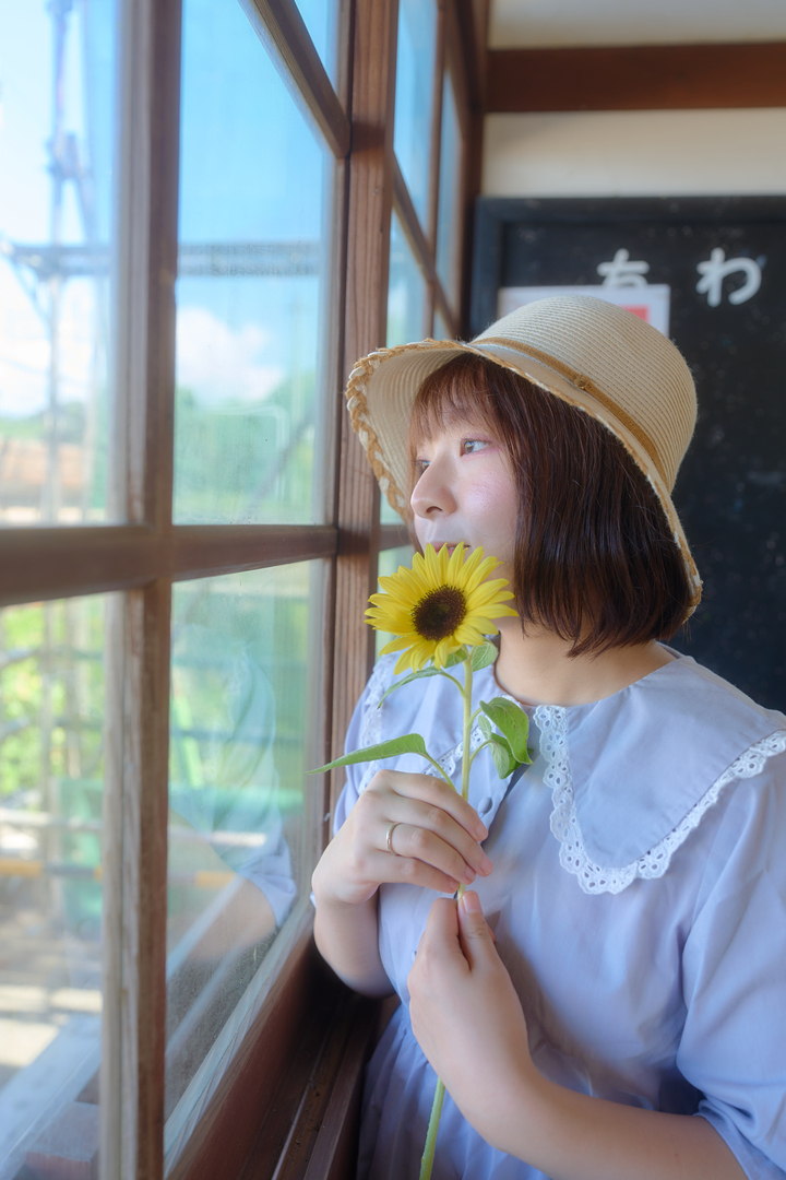 Thumb 34ec1dc9 54b7 411d a83d 3c9d0ce8e26c