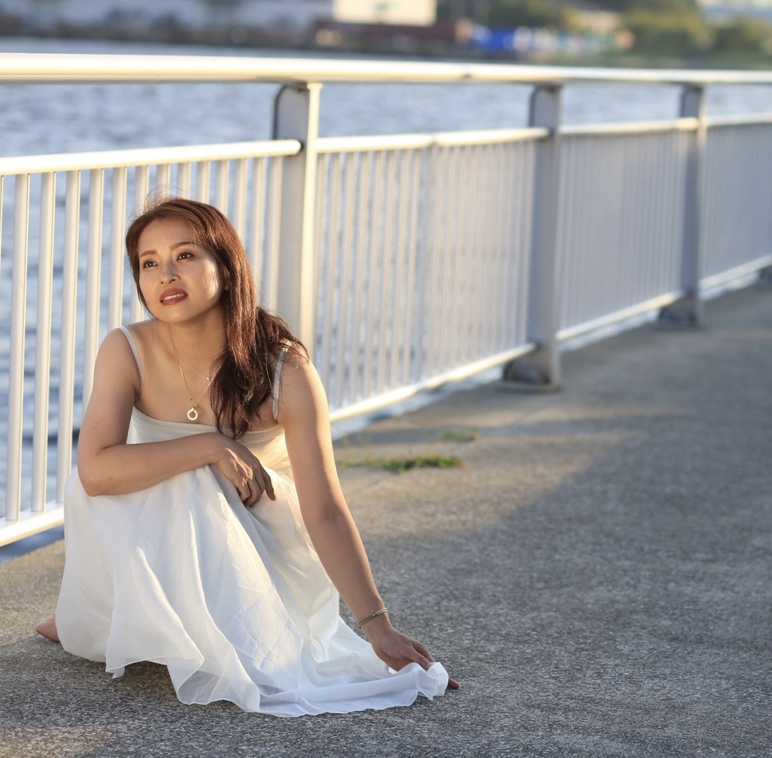 Thumb bced6c59 8ae5 49c0 bfeb 649a0fae9215