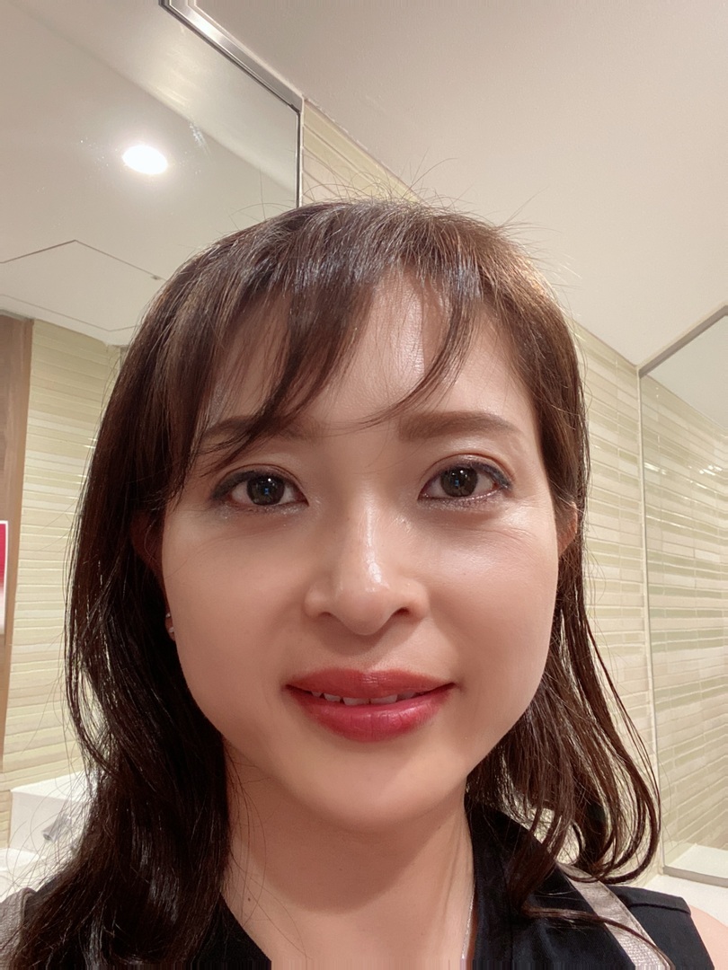 Thumb 350c277a 2b1c 40ba a2e5 c7403cd2a791