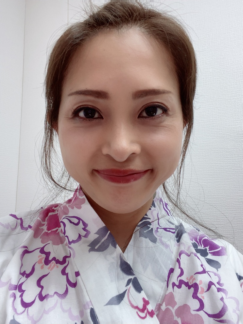 Thumb 8d4217a4 2ae7 48c9 bf99 fb4fdc91928c