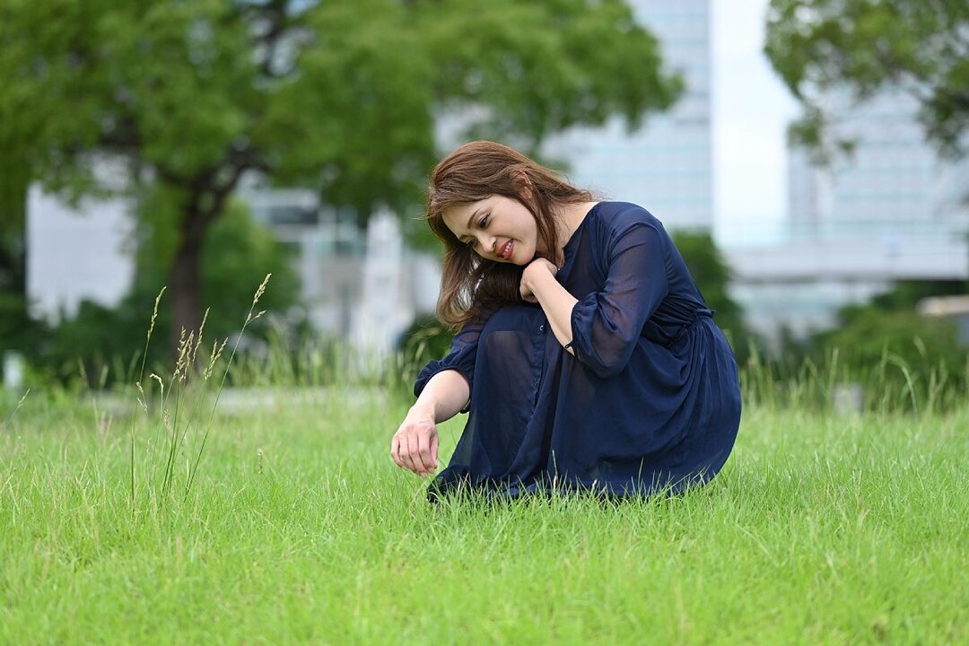 Thumb dfa426ea 8d3a 46e7 a7cb 109e505fe817