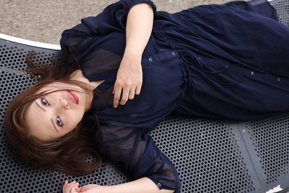 Thumb 467bf29b f4c7 4792 97a7 8e6085d45a85