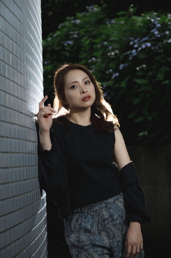 Thumb 93f619c0 ea9e 4b54 8de4 331d309e4516