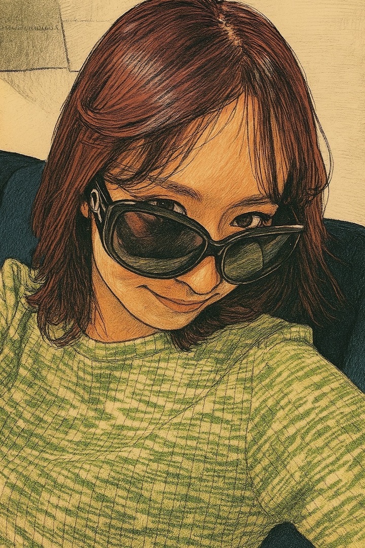 Thumb e34f7e90 fb79 402d aa98 5a313ff61e41